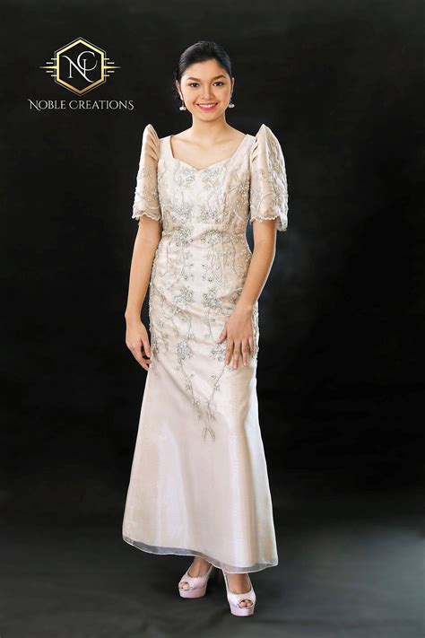 pinay dressing room|9 Chic and Stylish U.